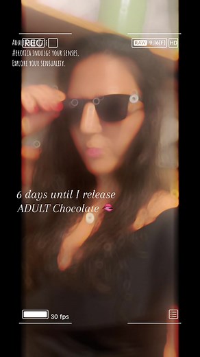 Leanne’s Intimate Ink ב-TikTok