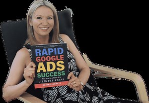 PPC Consultant & Pay-Per-Click Specialist