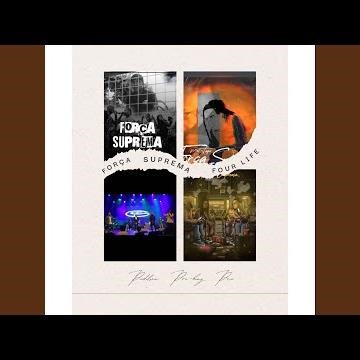 A Melhor Rima De Sempre A.M.R