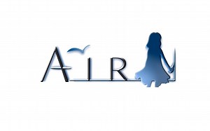 4K 60P/无损音质｜TV动画「AIR」OP (Full Ver.)