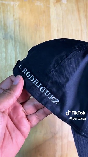 Gorra Policial y Ficheros Completos a Mejor Precio