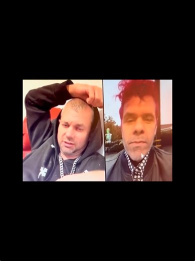 Allegations Against Flip-Flop: The Truth Revealed