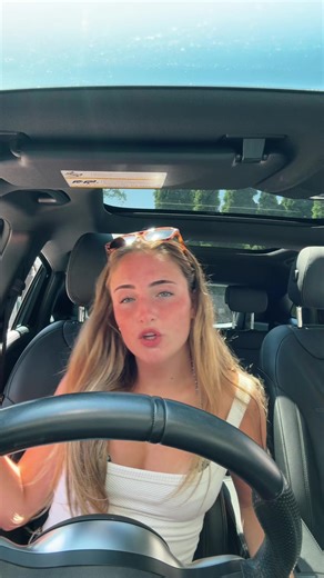 idk— (@idk_banned5)’s videos with original sound - Country Lyrics 🤠