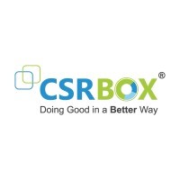 CSRBOX® | LinkedIn