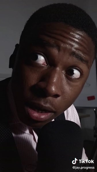 Mastering Patience: The Key to Success for Entrepreneurs