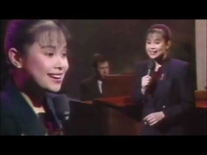 Lea Salonga - On My Own (Piano Solo version)