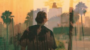 🌴Our new single Paradise - out now! | Stick Figure