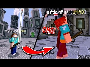 NUR 1% aller MC Spieler benutzen DIESEN TRICK!