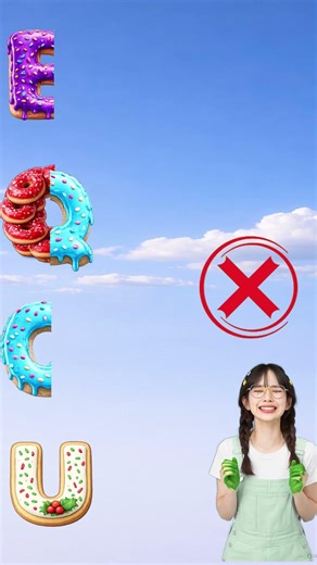 Random Alphabet Game.. 😂 #foryou #puzzle #shorts