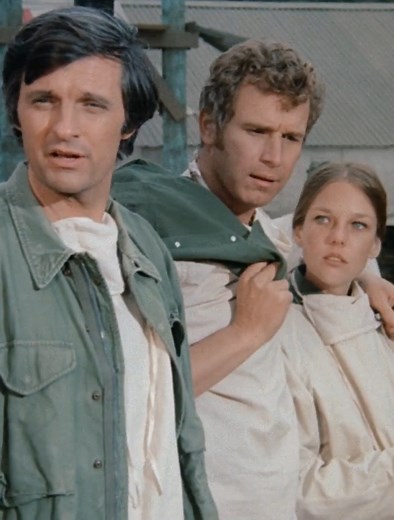 m*a*s*h #ClassicTV #VintageShows #RetroTelevision #GoldenAgeTV #1950sShows #1960sShows #1970sShows #1980sShows #1990sShows #2000sShows #TVHistory #NostalgiaTV #ThrowbackShows #OldSchoolTV #TimelessTelevision #TVLegends #IconicShows #TelevisionClassics #PrimeTimeFavorites #BelovedSeries #MemorableMoments #GoldenEraTV #TVTimeMachine #ClassicSitcoms #VintageDramas #OldTVFavorites #RetroTVShows #TVNostalgia #DecadeShows #TelevisionHistory #PastTVGems #LegendaryShows #TVThroughDecades #ClassicComedie