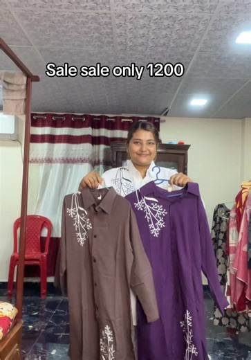 TikTok · Prashanna_wears