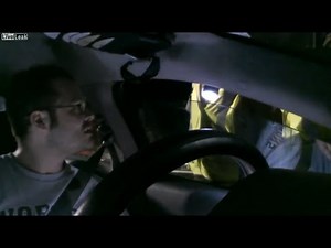 Sovereign Citizen Gets Shutdown By No Nonsense Police Officer At A Checkpoint - Classic Sovcit Video