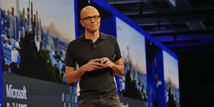 Microsoft Says It Can Make Devices Smarter