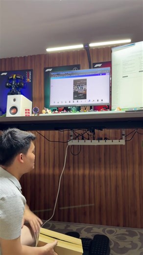 Effective Cable Management Solutions