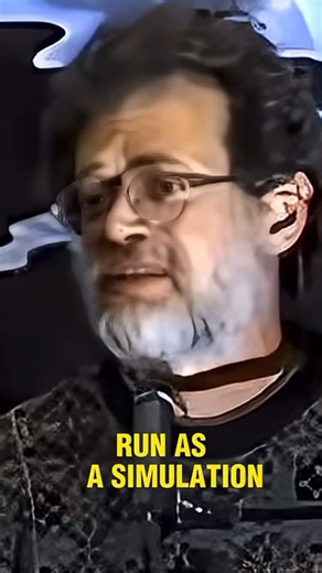 Charles Vicario IV on Instagram: "• DMT Mastery: Terence McKenna, the ultimate prophet of expanded consciousness, pioneered direct encounters with the “machine elves” and hyperspace entities through high-dose DMT smoking—detailing breakthrough protocols, the 5-minute transcendence, and the logos-like intelligence that speaks in visible language, proving DMT as the fastest gateway to the numinous. • Psilocybin Revelation: He mapped psilocybin mushrooms as sacred technology, advocating heroic 5-gr