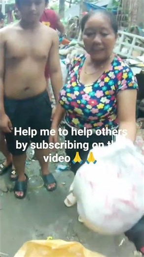 help me to help others by subscribing on this video🙏🙏#shortviral #sponsored #youtubevideos