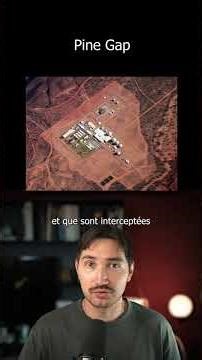 TIER LIST LIEUX INTERDITS DANS LE MONDE #insolite