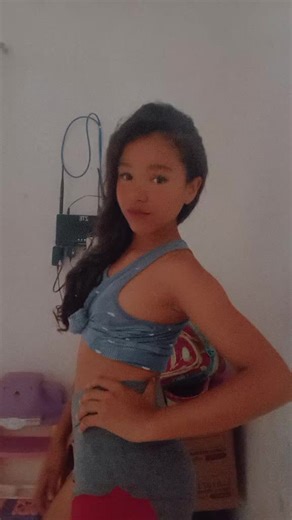 Os vídeos de patricia (@ana.patricia2231) com som original - Fran💜