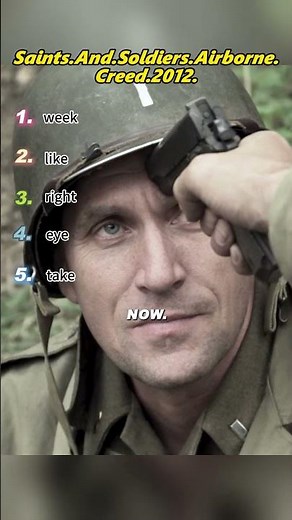 Fake Soldiers Exposed 💣 | One Question Gave Them Away