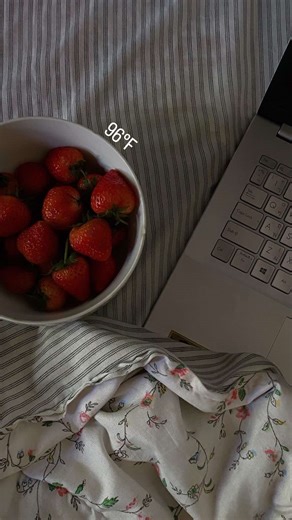 Understanding Draft and Its Importance