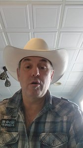 3.9K views · 91 reactions | David Robinson on Reels | Facebook