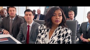 20K views · 314 reactions | Vous avez toujours rêvé de savoir ce que pensent les hommes ? La bande-annonce de « What Men Want » va peut-être vous faire changer d'avis (en salles le 15 mai 2019) | Vanity Fair France | Facebook