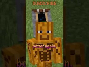 Bedrock is finally getting better… again