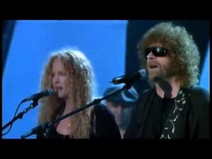 ELO Don't Bring Me Down & Roll Over Beethoven