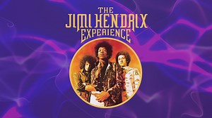 48K views · 804 reactions | On May 24, 1969 The Jimi Hendrix Experience headlined the San Diego Sports Arena. This live version of "Red House" is arguably Jimi's most spectacular recorded version. Originally issued as part of 1972's HENDRIX IN THE WEST album, it is now prominently featured in the deluxe THE JIMI HENDRIX EXPERIENCE ("purple box") box set. #JimiHendrix #HendrixInTheWest #TheJimiHendrixExperienced #RedHouse | Jimi Hendrix | Facebook