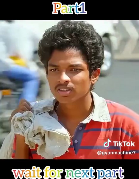 Film Explained: Movie Breakdown Part 1