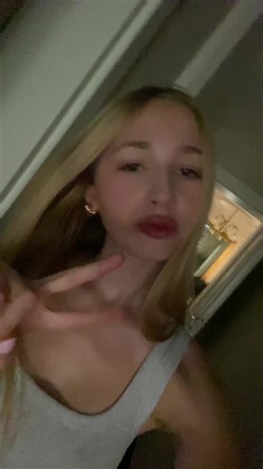 Start Filming Your Creative Ideas Today