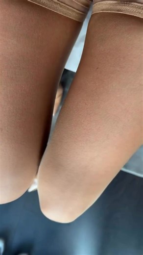 Ring in 2026 with a BIG win ✨ 20% OFF SITEWIDE ✨ https://www.thetightspot.com/ Use code NY20 but hurry… catch this deal before it expires! ⏰ Discount not applicable to multipacks outlet Cecilia de Rafael Sevilla Super Shiny Hold Ups styled by @highheelsdressesandmore | The Tight Spot