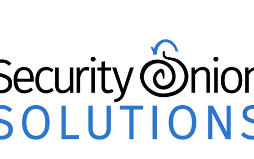 Security Onion Essentials 2024