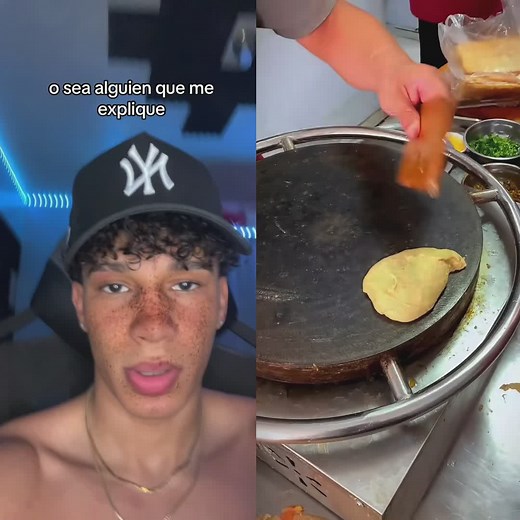 Delicious Dessert Preparation: Step-by-Step Cooking