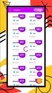 Top Follow Promo code Today ♥️Top Follow Promo Code👌 Top Follow Code today👍