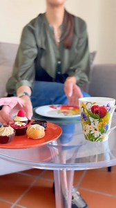 Colora la tua casa con Brandani. ♥️🌈 #pridemonth #color #homedecor #redcolor | Brandani Gift Group