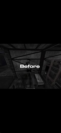 Kinda buns icl but gotta appreciate rust 🙏🏻 now some AI description Rust is a multiplayer survival game that throws players into a harsh, unforgiving open world where the only objective is simple in theory but brutal in practice: survive. Developed by Facepunch Studios, Rust strips survival down to its rawest elements—no quests, no hand-holding, and no guaranteed safety. Every decision matters, and every other player is both a potential ally and a serious threat. ⸻ A Hostile World from the Fir