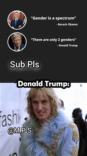 Karl Marx💀😳 #shortvideo #memes #like #funny #funnymemes #trending #shortvideo #tiktokeffects #viral