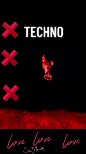 Videos de SOUNDLAB STUDIO MIGUEL&ANGEL (@thankyou7599) con “Radical Experience - Original Mix - Creeds & VCL & DXPE”