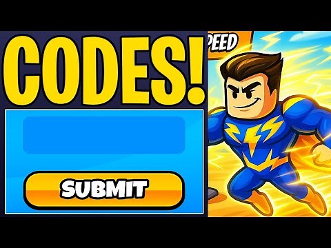 SUPERHERO LEGENDS CODES ROBLOX – All New Working Codes!
