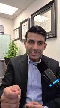 Why Your DeFi Tax Accounting is Wrong #DeFi #CryptoTax