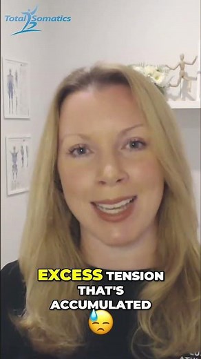 Pandiculation: The Secret to Faster Post-Exercise Recovery