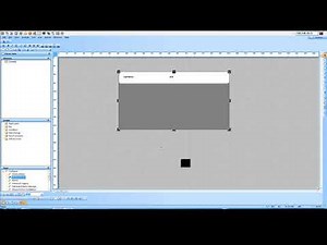 How to connection Intouch with PLC