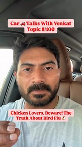 4.1K views · 53 reactions | Venkat Fitness Trainer on Reels | Facebook