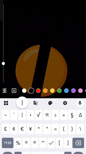 how to make the Team fortress 2 logo #music #tf2