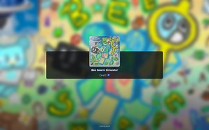 Bee Swarm Simulator Free Codes (September 2025) - Talk Android