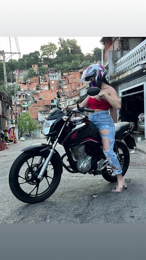 Valência_2023 no TikTok