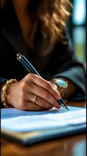 Purolllanooficial_2.0 on Instagram: "YA ESTÁ DISPONIBLE!!! Lo más Nuevo… Lo más Reciente de este Gran Cantautor de la Música Llanera CARLOS ALBERTO PARRA. “El Divorcio” es un estreno que viene cargado de mucha nostalgia y romance. Un excelente tema que muestra la otra cara de nuestras vidas al afrontar una separación y ruptura amorosa. Este hermoso tema pertenece en letra y Música a Don Teo Galindez Sigue a Carlos Alberto en todas sus redes Sociales: Instagram: @carlosalberto.lavoz y amigosde_ca