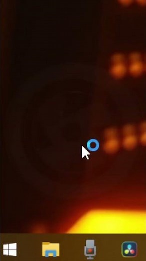 Do I Have a TPM? {How to Tell if I Have a TPM} #Windows