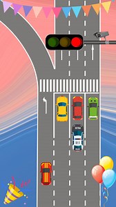 9.6K views · 37 reactions | Do you know why the vehicle in the video is driving incorrectly? #driving#tips#manual#skills | LearnCar | Facebook